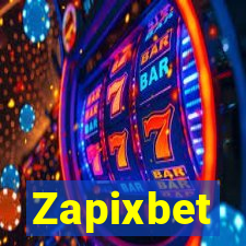 Zapixbet