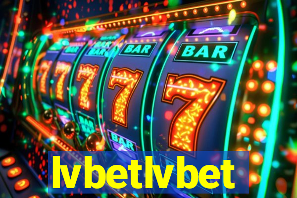 lvbetlvbet