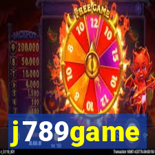 j789game