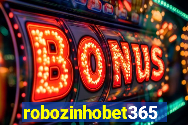 robozinhobet365