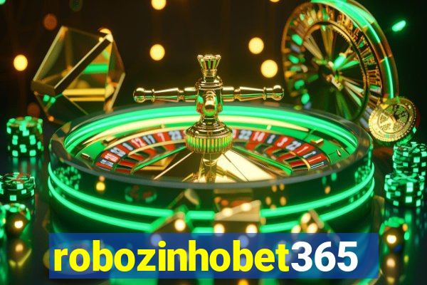 robozinhobet365