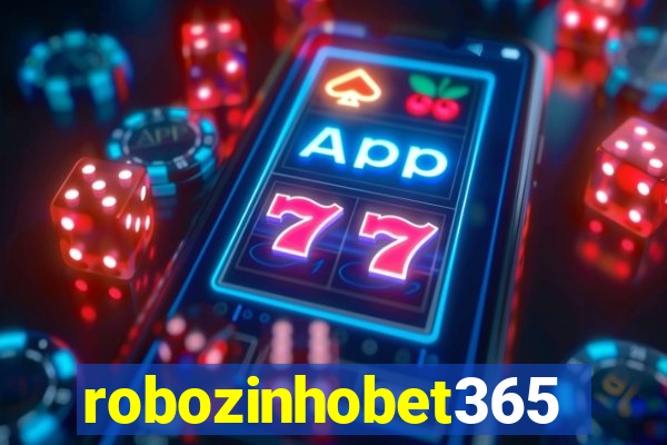 robozinhobet365