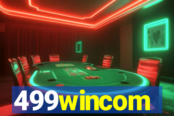 499wincom