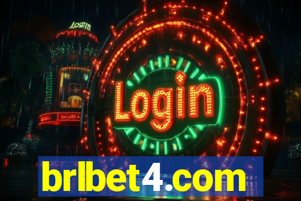 brlbet4.com