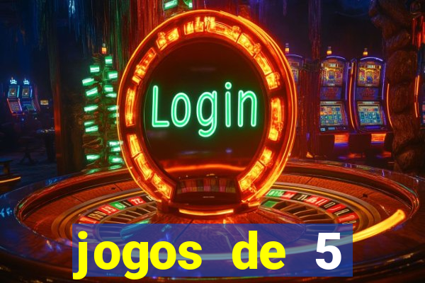 jogos de 5 centavos pragmatic play