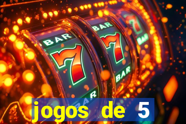 jogos de 5 centavos pragmatic play