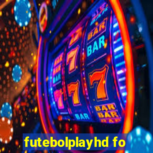 futebolplayhd fo