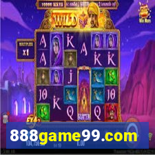 888game99.com