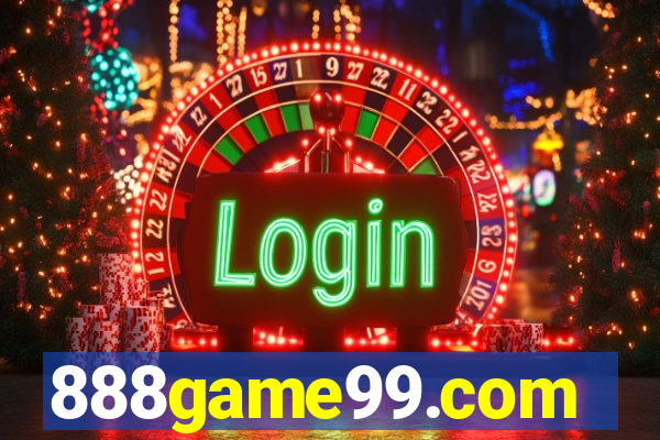 888game99.com