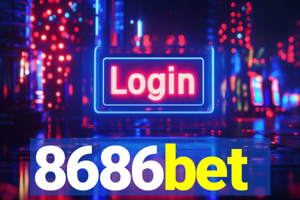 8686bet