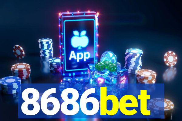 8686bet