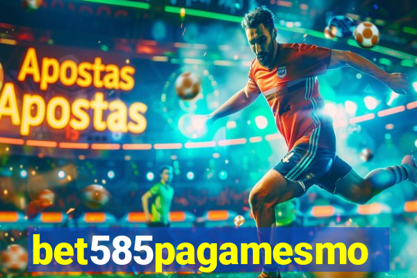 bet585pagamesmo