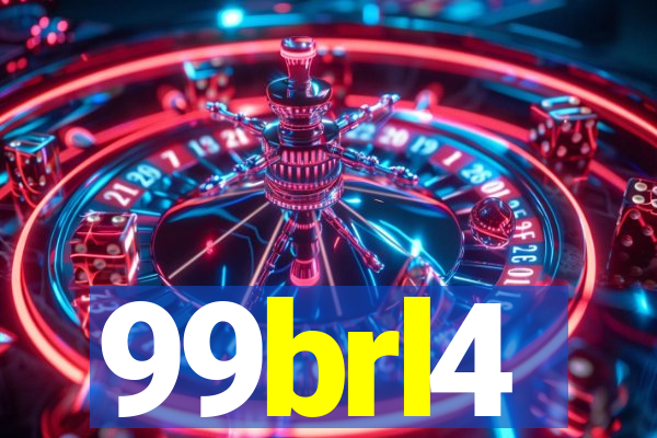 99brl4