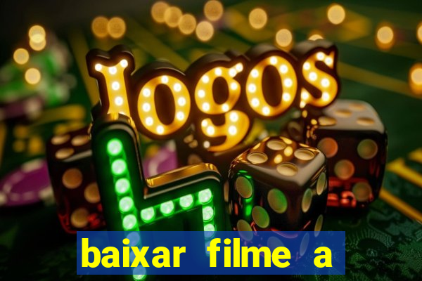 baixar filme a bela e a fera