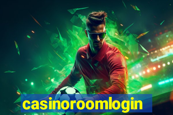 casinoroomlogin