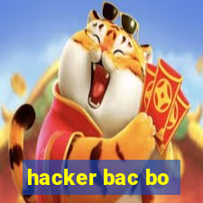 hacker bac bo