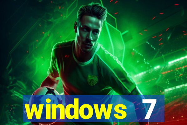 windows 7 professional 64 bit service pack 2 download