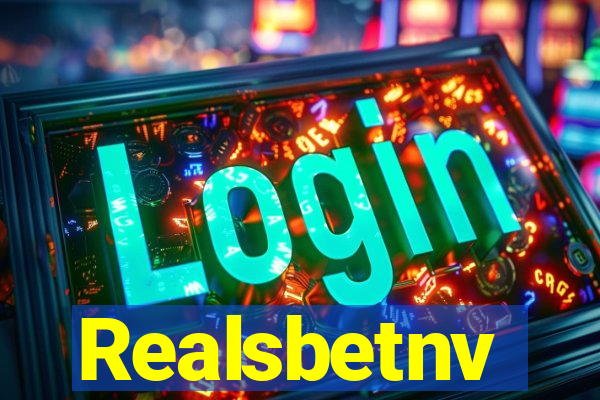 Realsbetnv