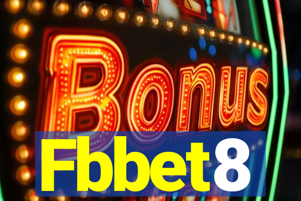 Fbbet8