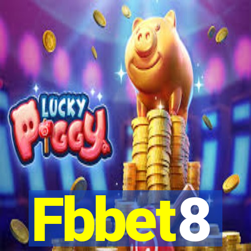 Fbbet8