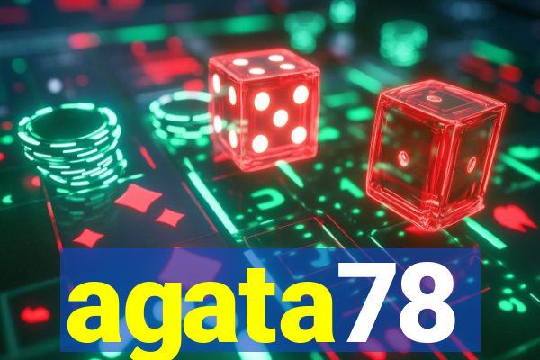 agata78