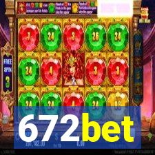 672bet