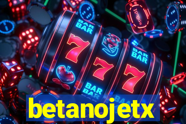 betanojetx