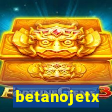 betanojetx