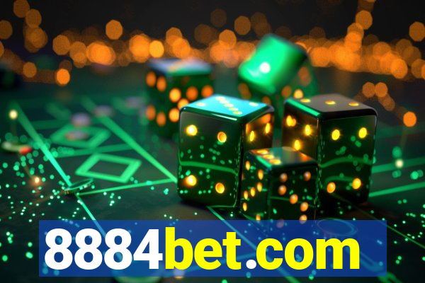 8884bet.com