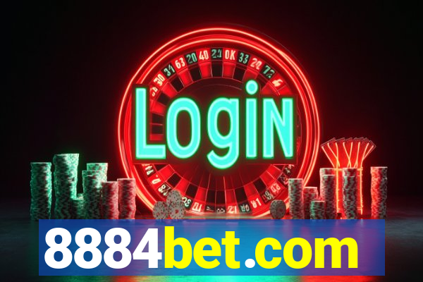 8884bet.com