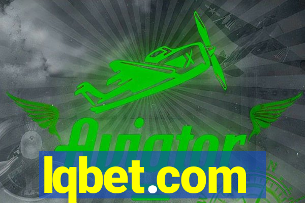 lqbet.com