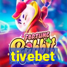 tivebet