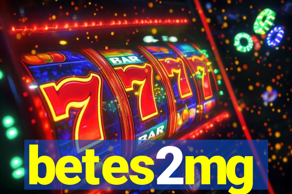 betes2mg