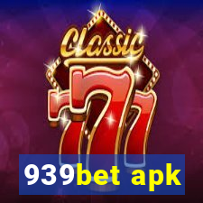 939bet apk