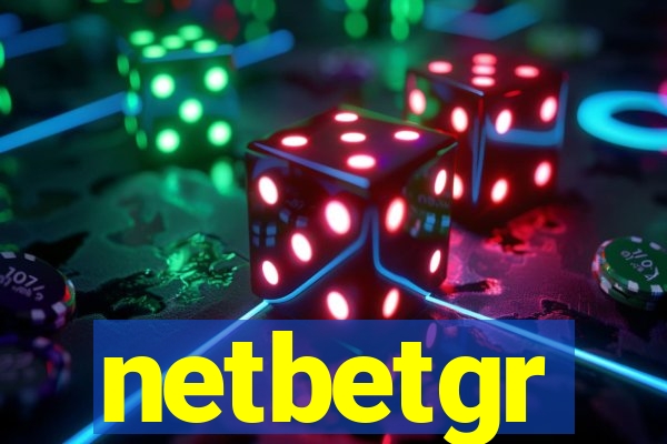 netbetgr