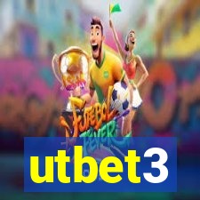 utbet3