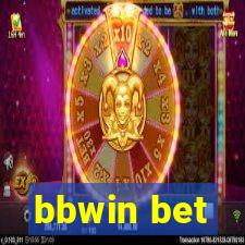 bbwin bet