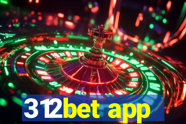 312bet app