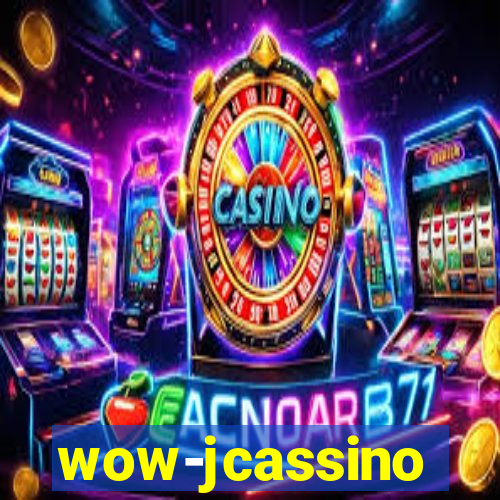 wow-jcassino