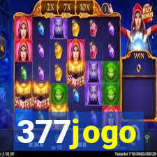 377jogo