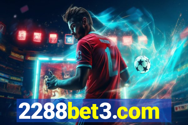 2288bet3.com