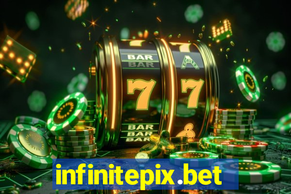 infinitepix.bet