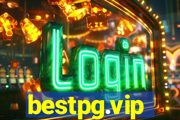 bestpg.vip