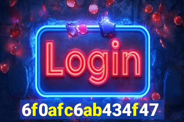 6655bet com login