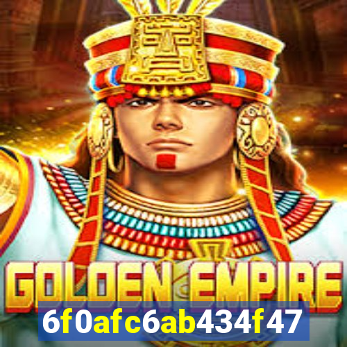 6655bet com login