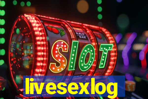 livesexlog