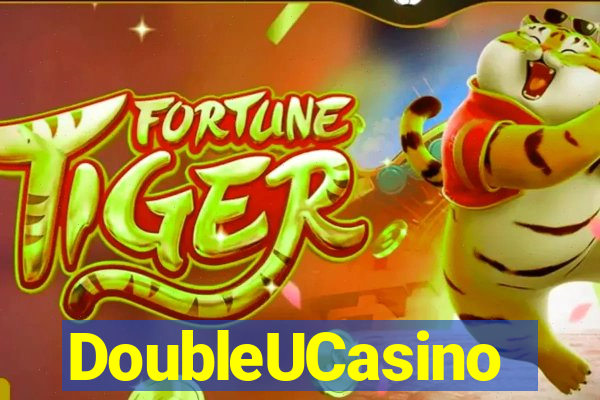 DoubleUCasino