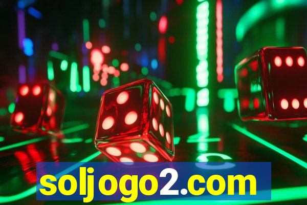 soljogo2.com