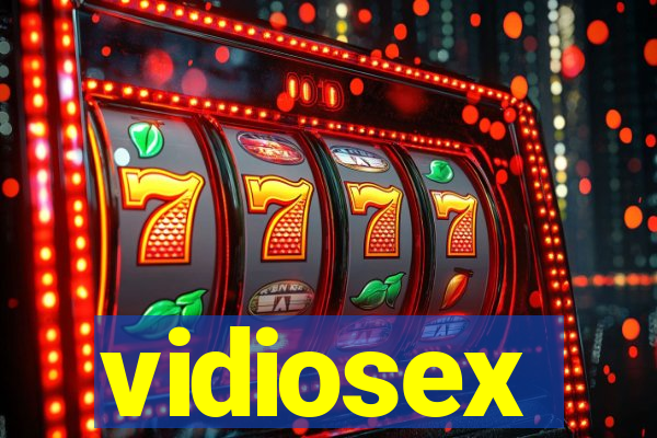 vidiosex