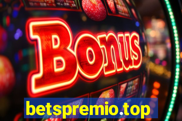 betspremio.top